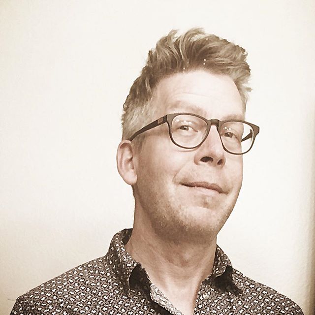 proofeyewearin's tweet photo. New glasses, new me - not really.
#Proofeyewear #fashion #eyewear #india #indiafashion #iloveindia #glass #iwantproof #mensfashion #happy https://t.co/bXAPC0mOsv
