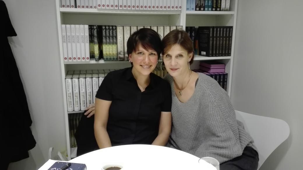 Dein perfektes Foto! <a href="/wiebkelorenz/">Wiebke Lorenz</a>  im Bloginterview mit <a href="/SteffiBloggeria/">Bücherbloggeria</a> zu “Dein perfektes Jahr“ #fbm16