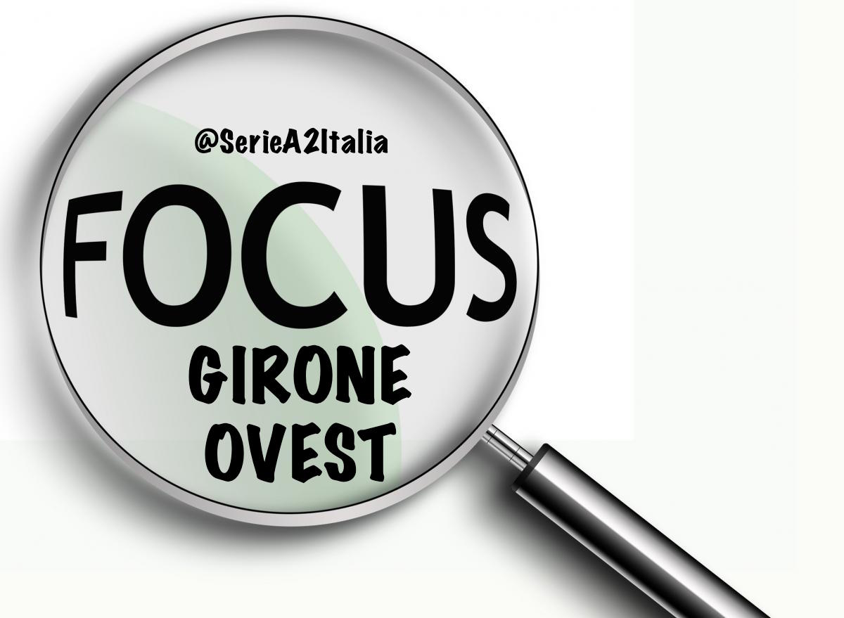 SerieA2Italia's tweet photo. #SerieA2Italia GIRONE OVEST, il FOCUS sulla 4^ giornata. https://t.co/PRdc8gR6kC @PallBiella @VirtusRoma @Viola_RC @npcrieti @FortitudoAG https://t.co/sgg0UXgqK7