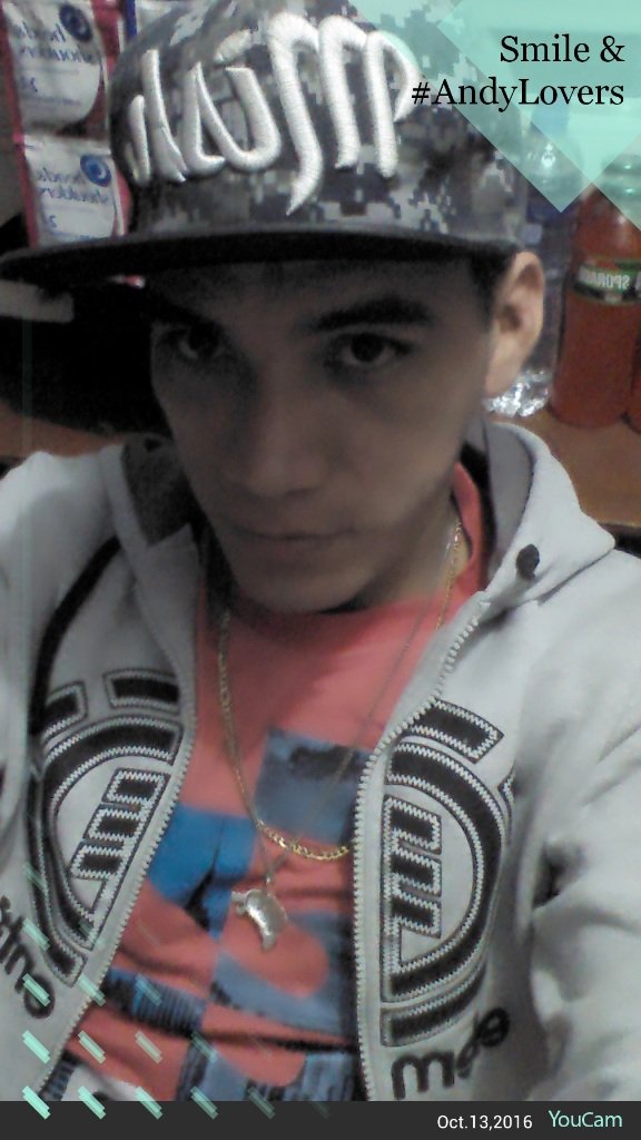 souzaa2020's tweet photo. Si quieres saber un poco de mi biografia solo dale fv #JuevesDeGanarSeguidores #GanarSeguidores https://t.co/DrU4tMcca1