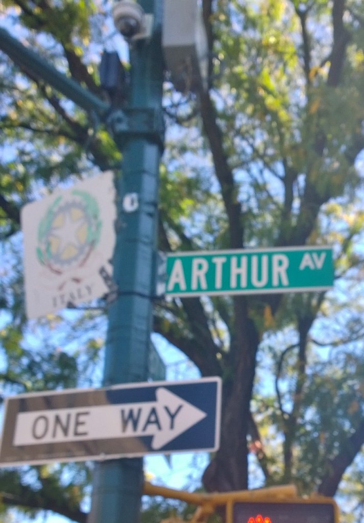 John B Turiano tweet media