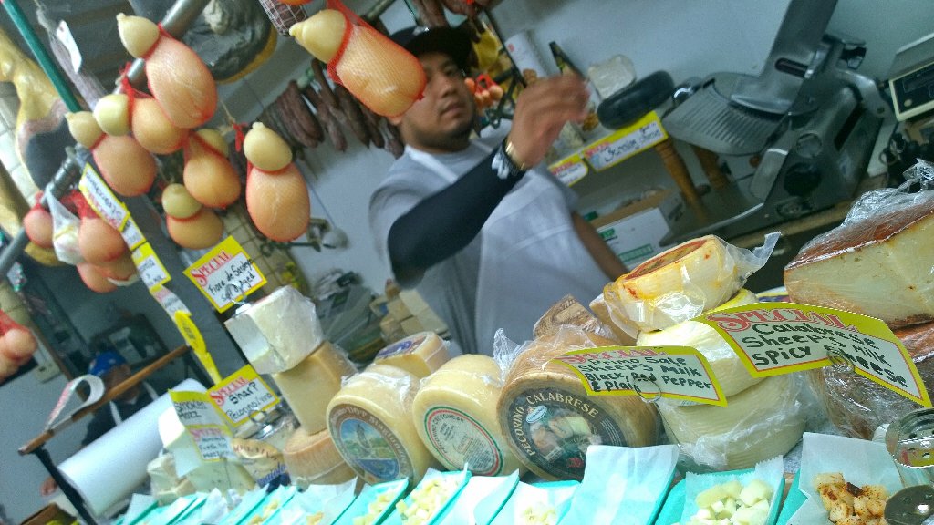 John B Turiano tweet media