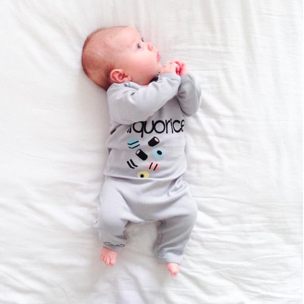 DeepFreeze_Mums's tweet photo. We are crushing on #mooblesandtoobles a #Dublin based clothing company that is all sorts of cute. 😉👶🏼 #babyfashion 
📷: @_cherylfletcher_ https://t.co/oGiiTcnYwC