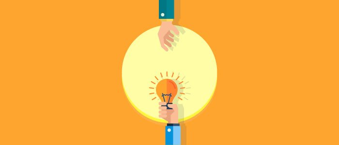 WebAnimVideo's tweet image. Nouvel article : 5 situations qui favorisent la créativité en startup ;) ! #startup #creativity #nopainnogain bit.ly/2extBh4