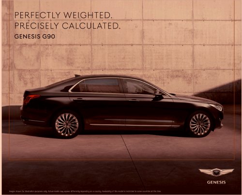 DeepSeeResearch's tweet image. [Blog] What can this recent car advert in the Financial Times teach us marketers? hubs.ly/H04P2D10