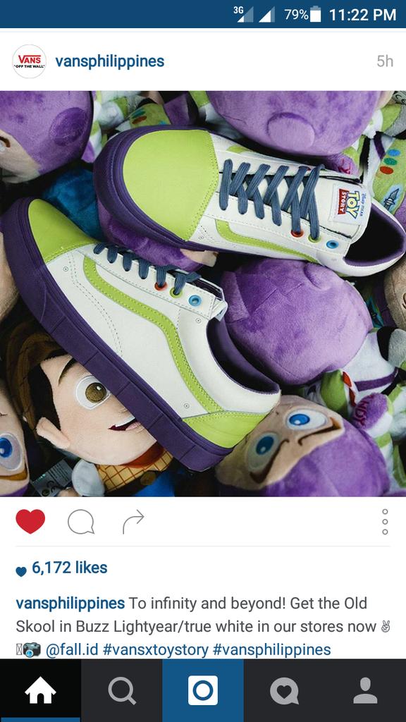 QueenKharma's tweet image. THIS. 😲 #hyperventilates