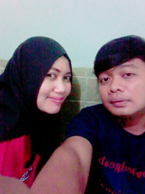 amiier_a tweet picture
