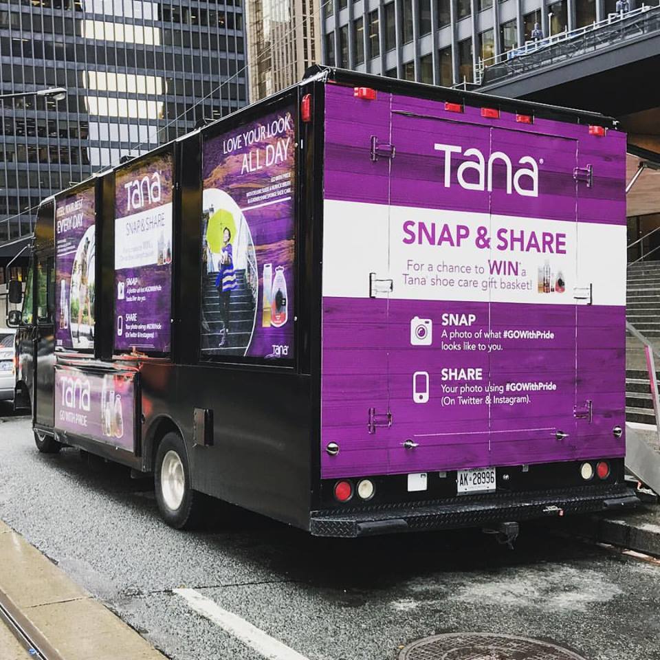 Philip Lapointe tweet media