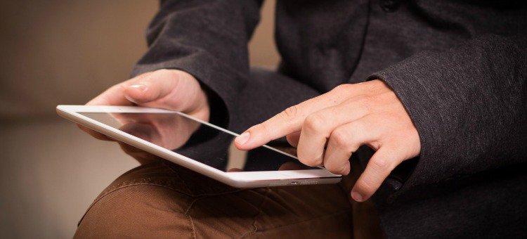 ¿Qué es #leadnurturing y cual es su importancia? bit.ly/2enjnA6 #kreocr #KreoBlog #InboundMarketing