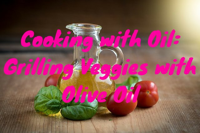 hairandbeauty's tweet photo. Grill veggies with #oliveoil for a healthy meal - https://t.co/h40JWdHwWW. #health #fitness #diet #healthybody #cookingwithoil #EVOO https://t.co/h9cVh3sWBU