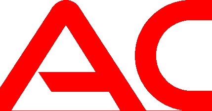 SeguInfo's tweet photo. Oracle corrige 253 vulnerabilidades en su actualización de seguridad de octubre https://t.co/lF7NbHLQi2 #actualización #base_de_datos https://t.co/rCICuVMlT2