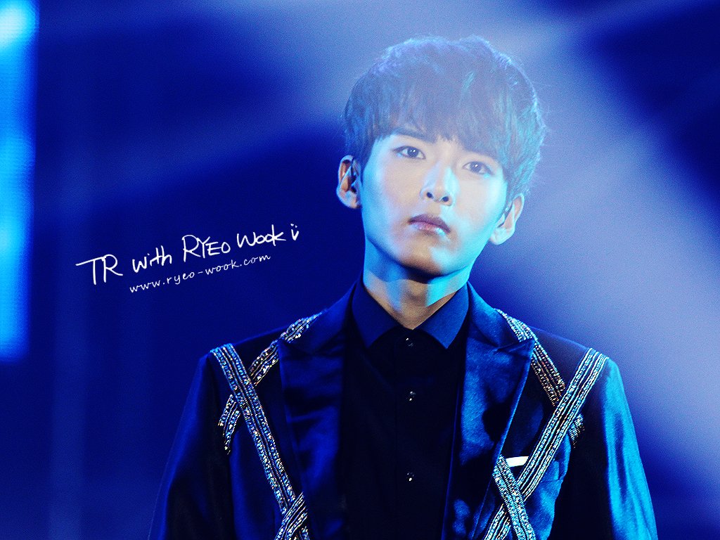 RyeongguVN's tweet photo. #D628 ⇩ #D9 ⇧ #WaitingForRyeoWook https://t.co/TgookLT3KY