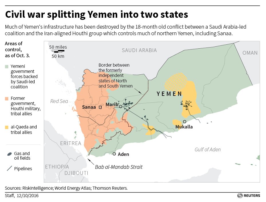 CvOJ-C2WgAAXOSa.jpg:large