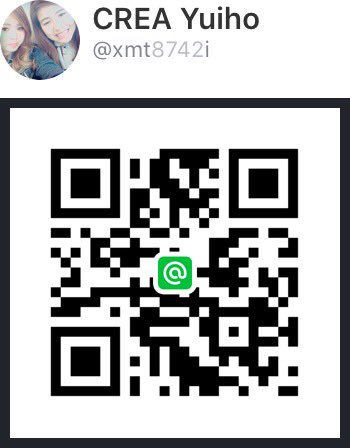 74_gooy's tweet photo. @mitthan3 
QRならできますかね ？ https://t.co/o3vPFbpqxf