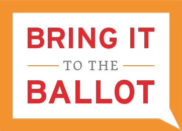 Ozaukee County tweet media