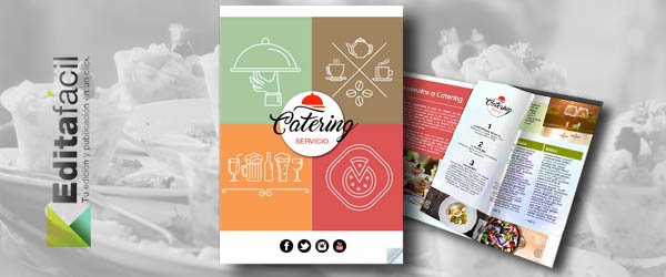 editafacil's tweet photo. Hoy en #Editablog te contamos como hacer un menú digital para tu catering.>> https://t.co/crohd2wTnr
Prueba aquí ! https://t.co/tn4TmSHHyK https://t.co/iMH0HmStQo