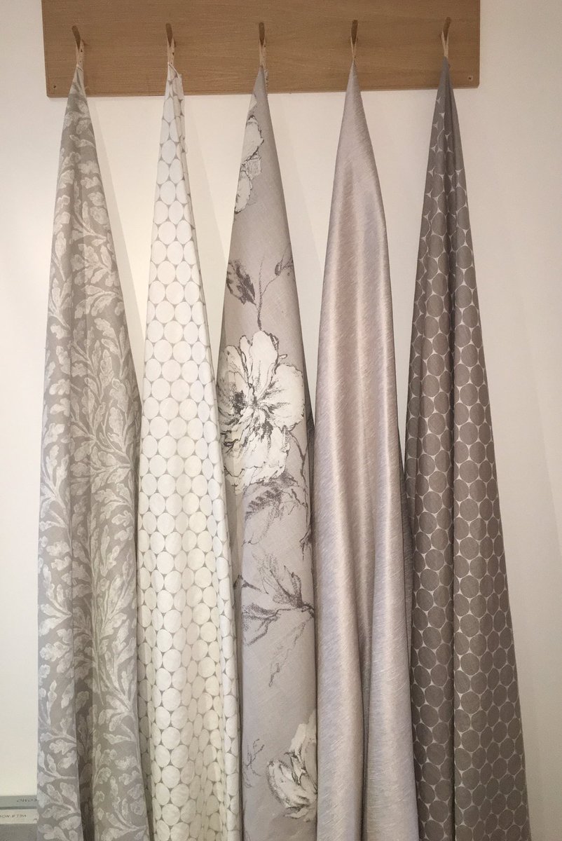 jackson_joanne's tweet photo. New collections just arrived❤️
#hana #kelso #kendari @TheRomoGroup @VillaNovaFabric https://t.co/r2gnjGC2BS