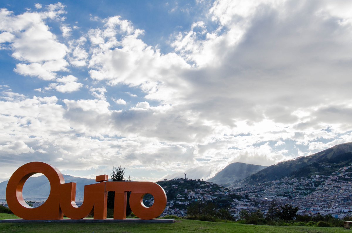 Noticias ONU tweet media