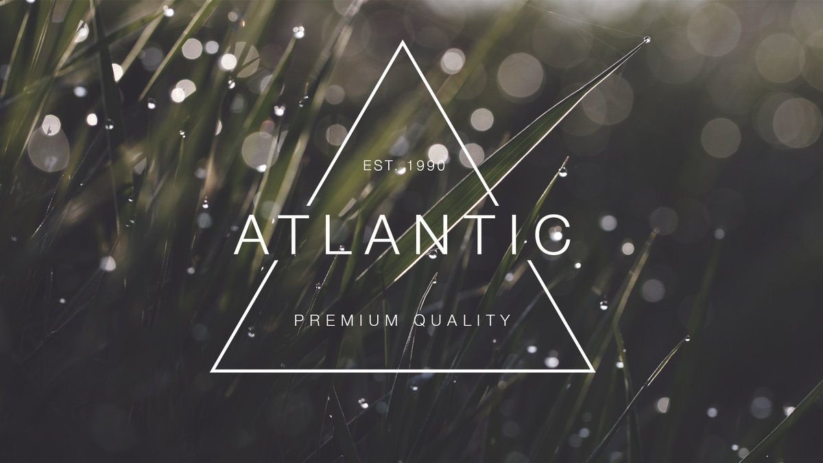 retutpro's tweet photo. In this #Photoshop Design Tutorial, we'll show you how to create a Hipster styled logo. Find it here - https://t.co/n5uWqdzVLI https://t.co/yAi0Ag3JvM