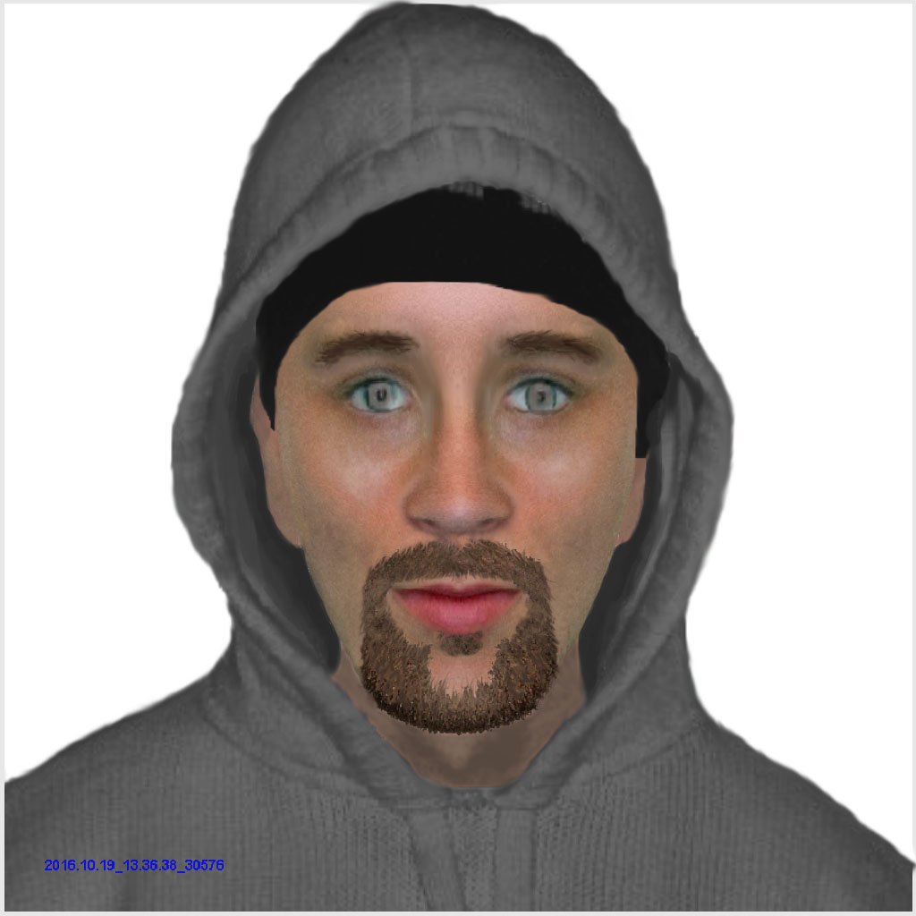 London Police Service ON tweet media