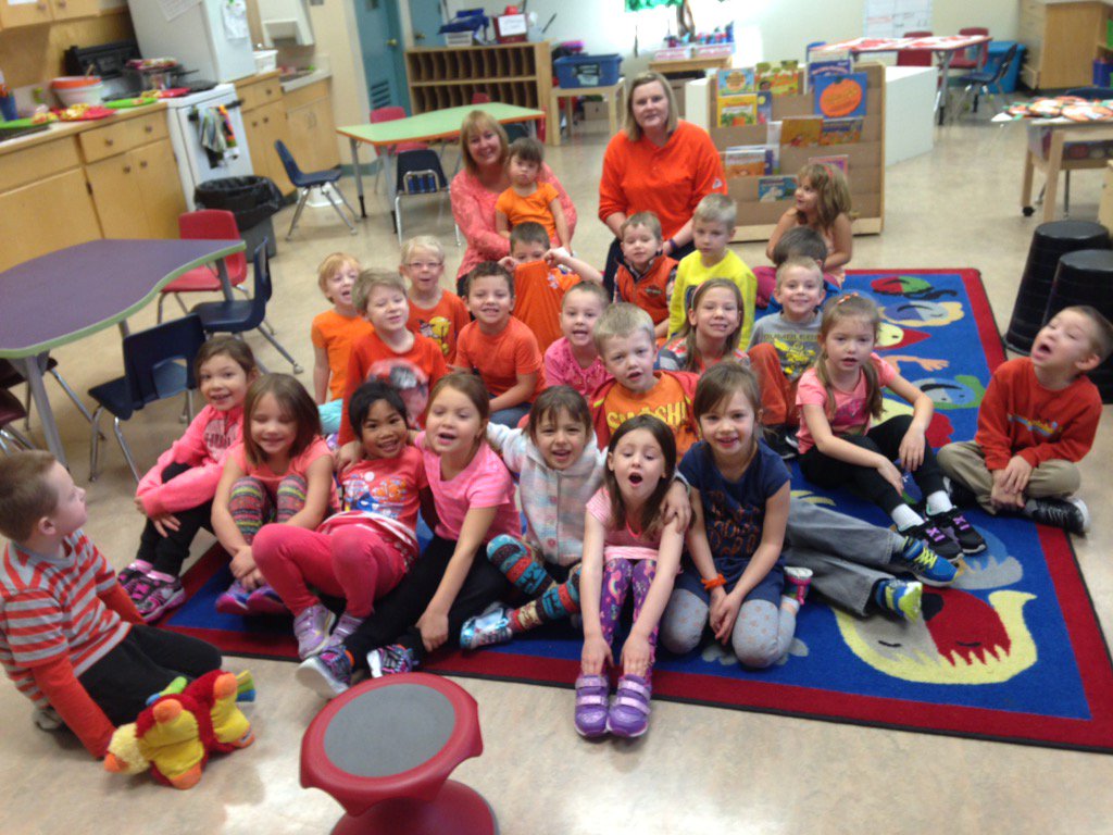 Ms. Verma tweet media