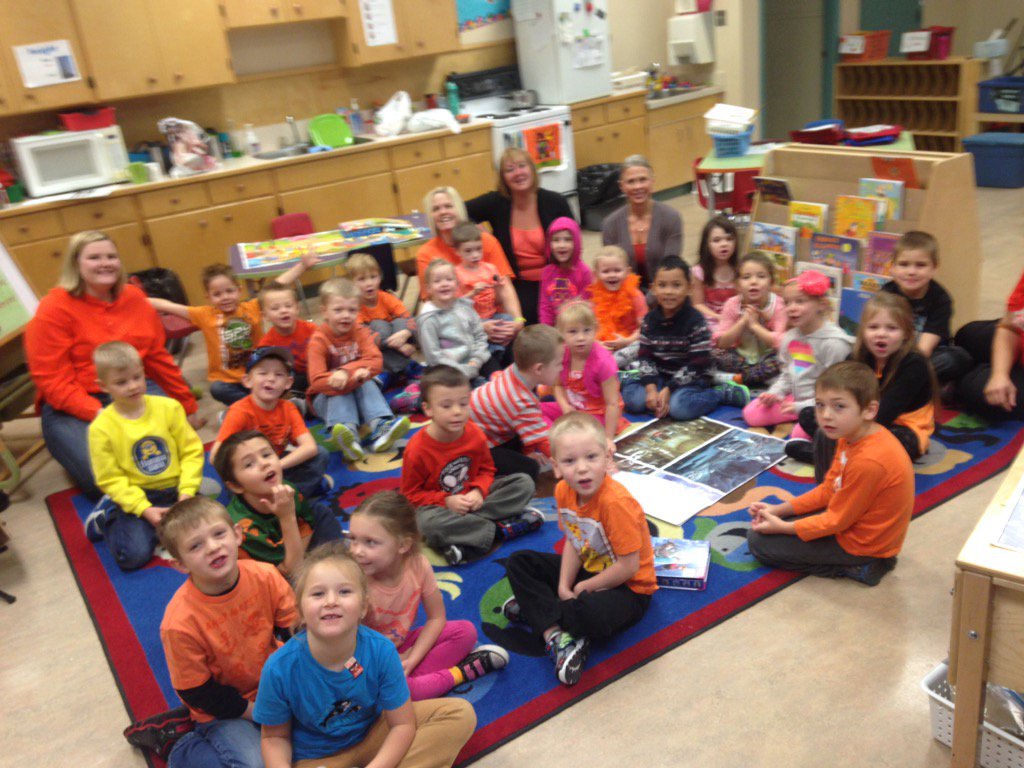 Ms. Verma tweet media