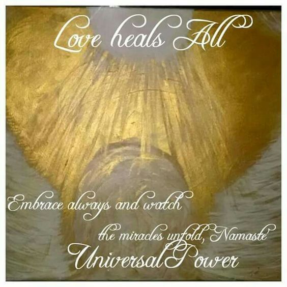 virtualfair1's tweet photo. Love heals all 

#chooselove #love #lovematters #theworldneedslove #loveforall #lovetoall https://t.co/k92gc66WtE