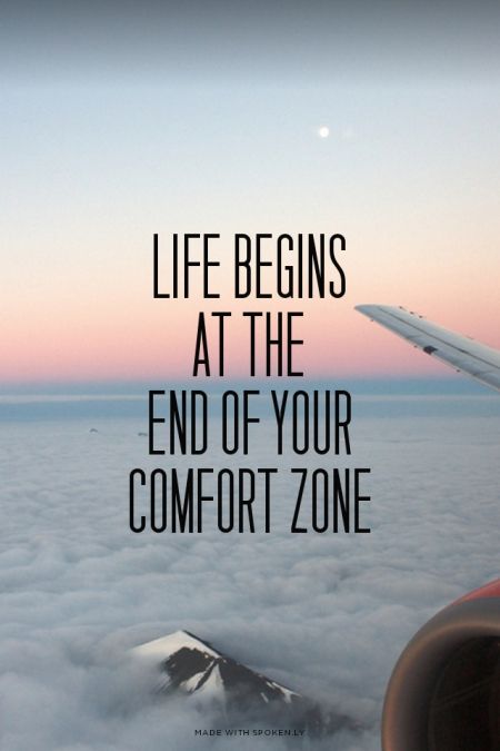 ints435Elmes's tweet photo. #risktaking #ints435 https://t.co/SceBL5BNpB