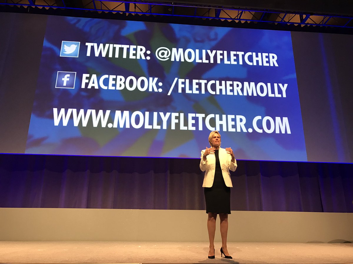Chesley tweet media