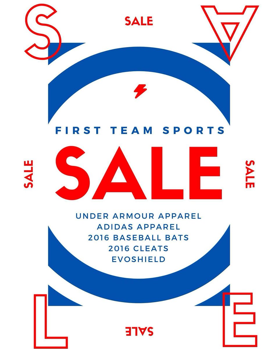 firstteamsc's tweet image. 