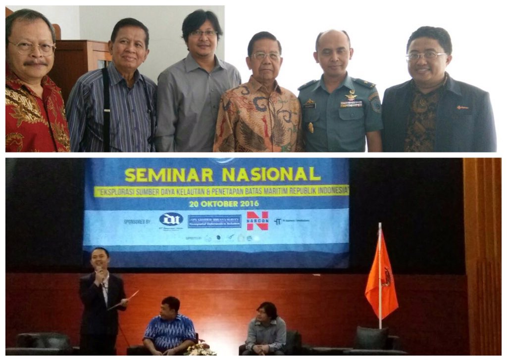 3. Peneliti @p3sdlp Dr. Widodo, Pakar @DitjenPRL Dr. Subandono, Pushidros AL sbg narsum pd Semnas di Itenas (20/10) <a href="/kkpgoid/">KKP RI</a> <a href="/mzulficar/">ZulficarMochtar</a>
