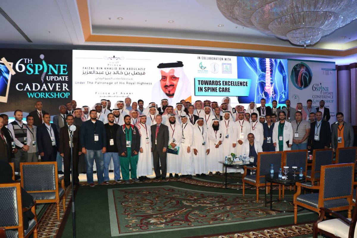 عبدالرحمن جعفر صباغ Abdulrahman J. Sabbagh tweet media