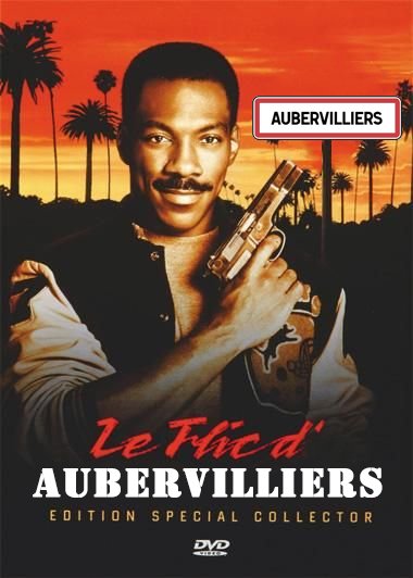 allbrary's tweet photo. #RendUnfilmPasCher Le flic d'Aubervillier @aubervilliers93 ;) https://t.co/ptg8X5IT1A