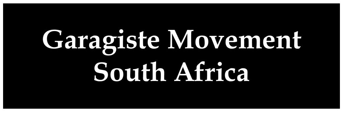 GaragisteM's tweet photo. The Garagiste Movement South Africa Like-minded Garagiste Winemakers to share ideas, experiences&amp;expertise.Send a Message for more info. https://t.co/k0mdDmonJx