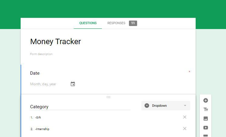 Where’s my Money? Your Own Budgeting Tool Using Google Drive thelittleplans.wordpress.com/2016/10/20/whe…