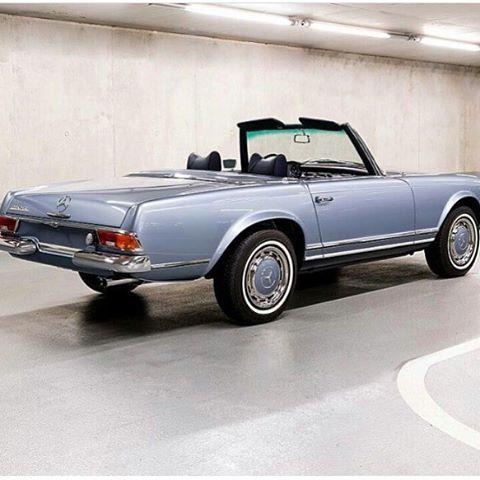 MenStyleRoom's tweet image. #fashion #menfashion #lookcool #looksmart #style #menstyle #menswear #mensfashion