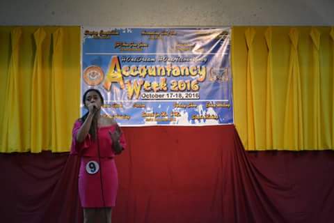 7belle29's tweet photo. God's greatest gift that should be known.
#OneAccountancy
#pink https://t.co/lpZK80zb5v
