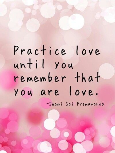virtualfair1's tweet photo. Practice love until you remember that you are love

#belove #chooselove #love #lovetheworld #theworldneedslove #lovematters https://t.co/pYouUtX2e1