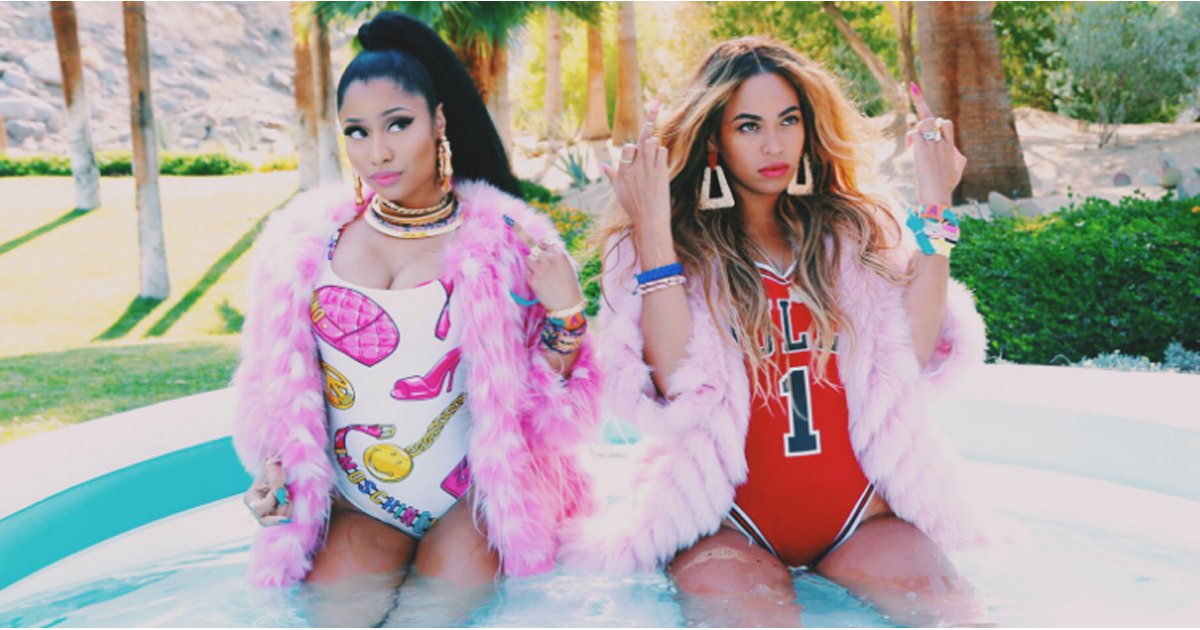 instacutecanada's tweet photo. 10 Halloween Costumes You Can Make With Bodysuits:… https://t.co/oAQQKydIaI #Bodysuit #Halloween_Costumes #Fall #Halloween #Fall_Fashion https://t.co/lFYSDoXwDo