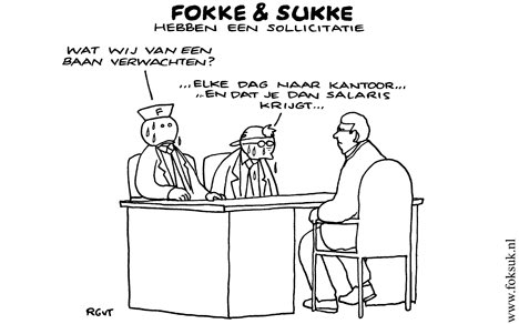 cleohooyer's tweet photo. "Solliciteren is echt een vak geworden!" Mooie feedback na workshop voorbereiden soll.gesprek @ingnl_werkenbij Ben jij al voorbereid?? #USP https://t.co/RV0JBhsZcX