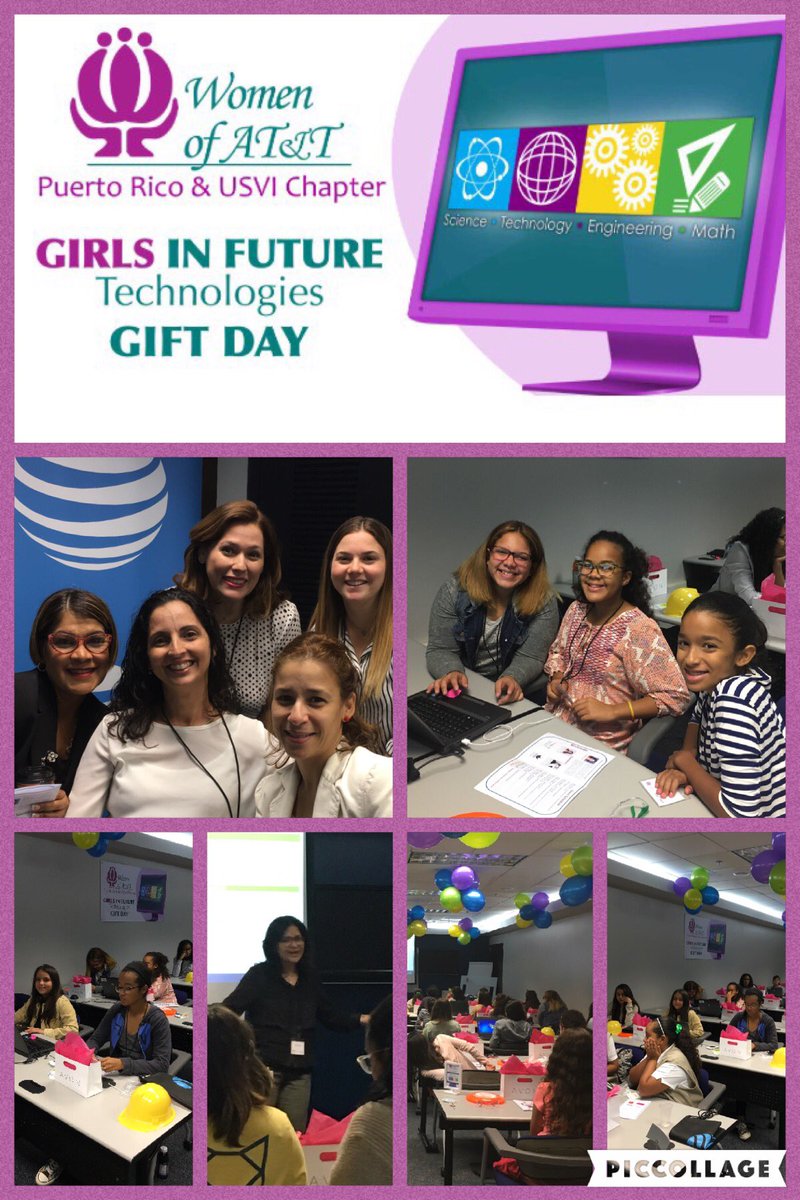 Awilda E Andino tweet media