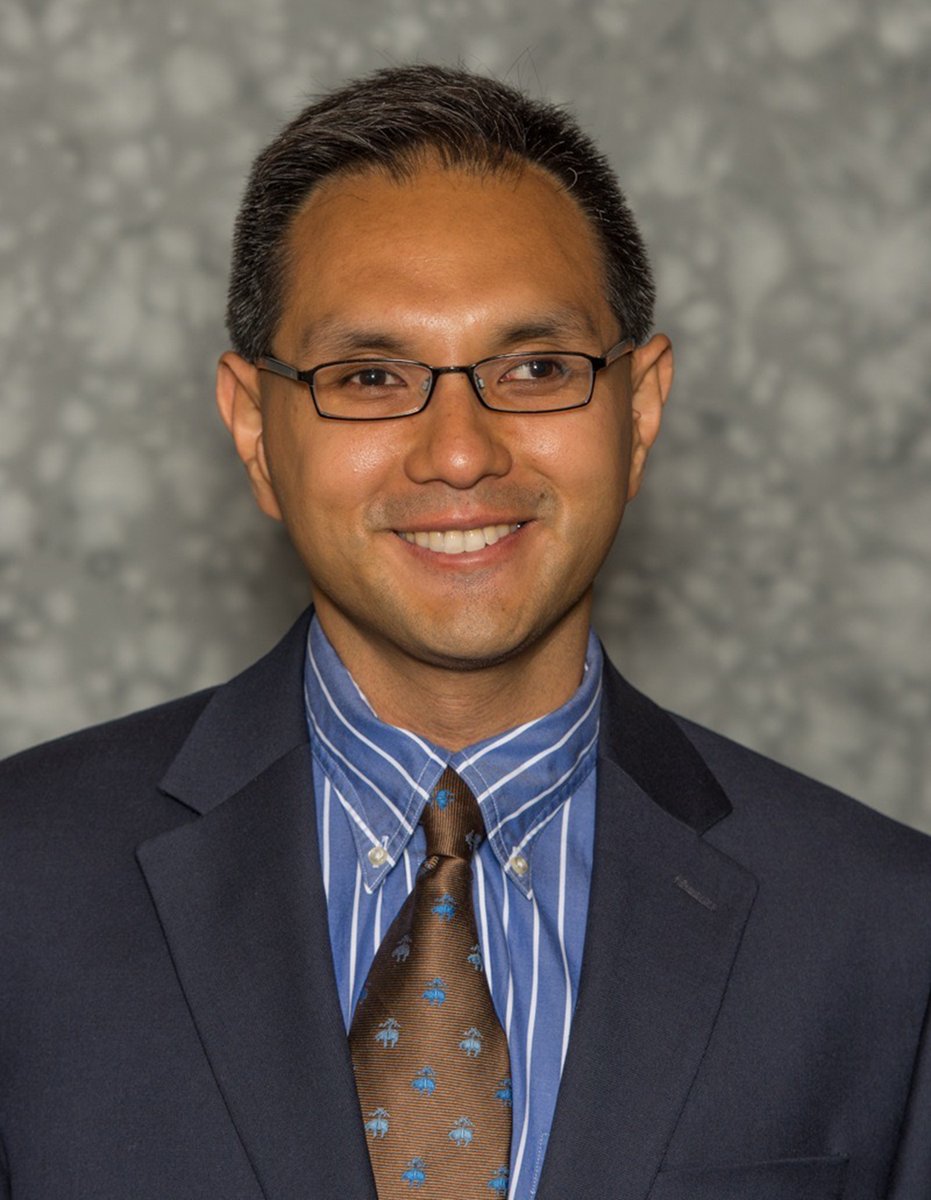 cplong's tweet photo. Study by @MSULingLang Assistant Professor Peter De Costa shows that teachers may be making students anxiety worse: https://t.co/kdFIs8tvn1 https://t.co/wZ4XR5Zpa0
