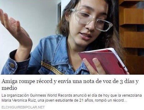 -tengo que contarte una cosa mazo fuerte
-dime
-