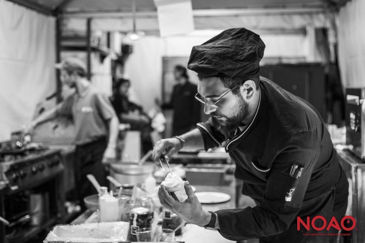 Volete sapere cosa accade nella cucina di #FOODOPOLIS?
Venite a scoprirlo alla #FestadelCinema!
<a href="/romacinemafest/">Rome Film Fest</a> <a href="/paolo_parisi/">paolo parisi</a> <a href="/RetroBottega4/">Retrobottega</a>