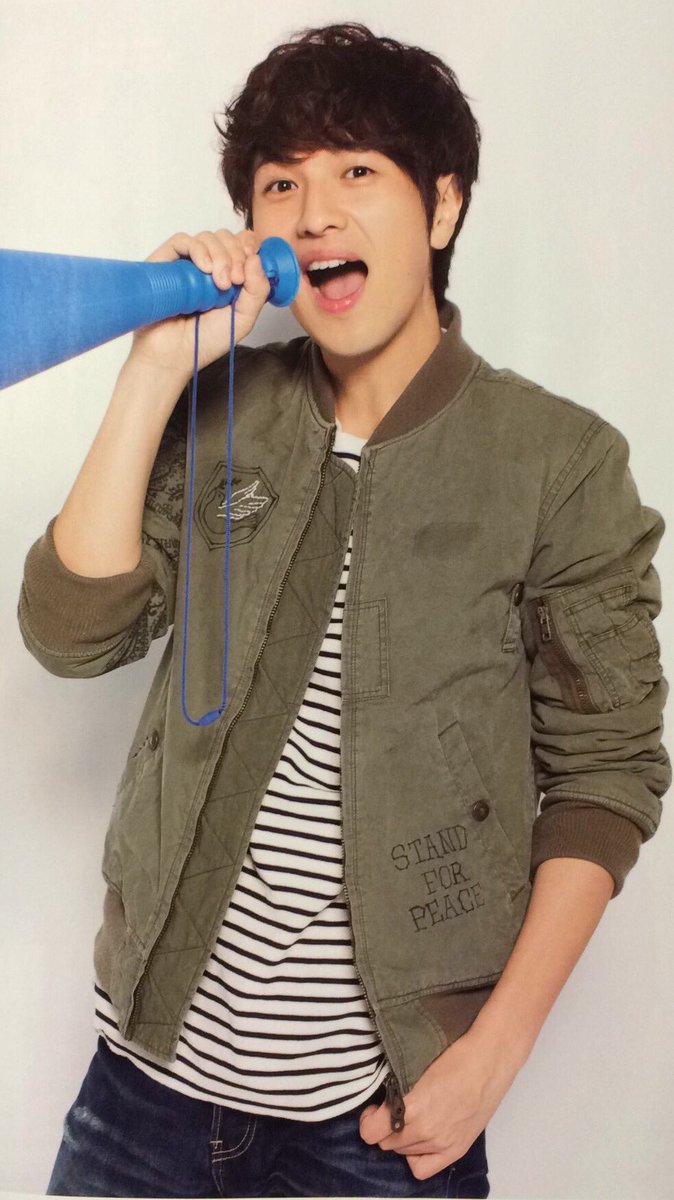 北川悠仁結婚記念日 Twitter Search