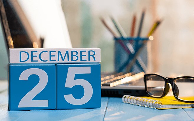 Holiday Marketing Tips: How to Smoothly Steer the #DigitalMarketing Sleigh blogs.teradata.com/teradata-appli…