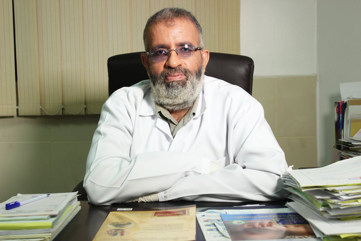 مستوصف التعافي الطبي Altaafimedical ทว ตเตอร