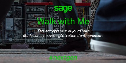 SageFrance's tweet photo. Entreprendre pour exister:les entrepreneurs issus de la #genY à travers le monde https://t.co/bUtzx0JsZ0 #walkwithme https://t.co/flikVIMcwt