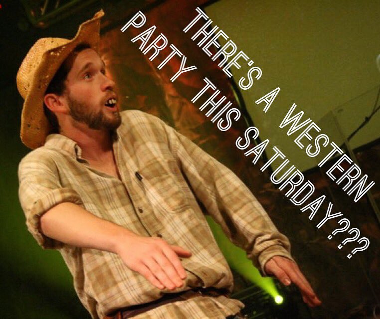 fsgrandprairie's tweet photo. YUP THERE IS! This Saturday from 6:30-9pm we are going to be at the Arlington student building! Food &amp; drinks! Bring your friends! #BSB16 https://t.co/qJ9OVi1IkO