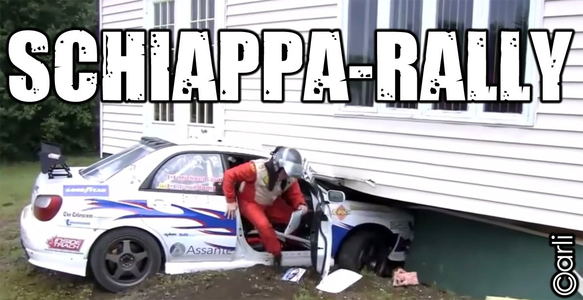 Emiliano Carli tweet media